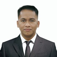 Michael Kevin Lirio