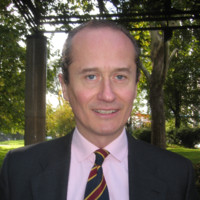 Hugo von Liechtenstein