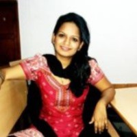 Jasmine Sukheja