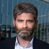 Felix Eggers
