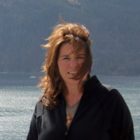 Kathryn Desilva