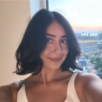 Marwa M.