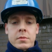 Stephen Kirkley