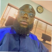 Emeka Chukwu