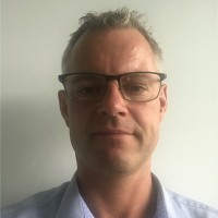 Søren Tveen Thorsen