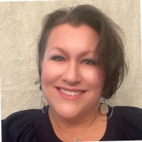 Monica Craig