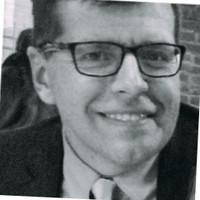 Barrett Thomas