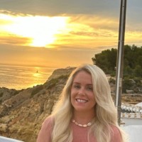 Orla Quinn