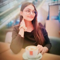 Aksha Khan