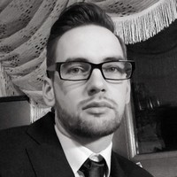 Deivis Daraskevicius