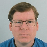 David van Doorn