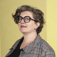 Charline Guibert