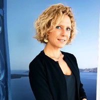 Peggy Dufrêne