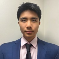 Jacob Chen