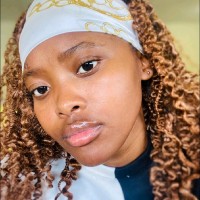 Kearabetswe Kea