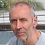 Albert Van Dijk