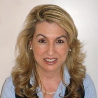 Lidia Manjón Pérez