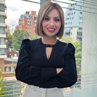 Fernanda Perez Concha