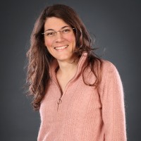Aurélie LETELLIER