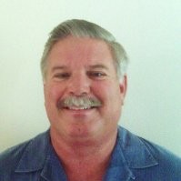 Bart May