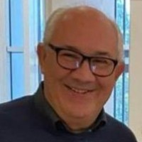 Fabrizio Gandini