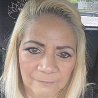 Alicia Montalvo