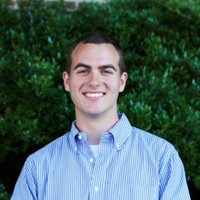R. Logan Horton