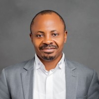 Adedeji Abioye