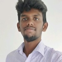 Raghul Gandhi