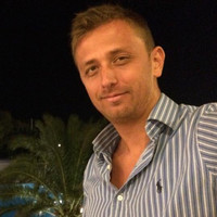 Peter Bognar
