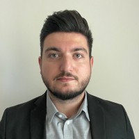 Ozcan Yilmaz