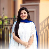 Zaib Ul Nisa Memon
