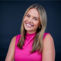 Janie Mahaffy