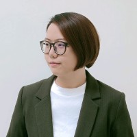 Ashley Chen