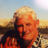 Tim Holt