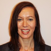 Sally-Anne Royle