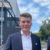 Bas Oosterlaak