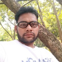 BALKRISHNA PateL