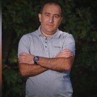 Tsolak Militonyan