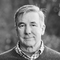David Weld