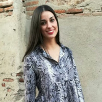 Alba Mansilla
