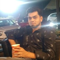 Syed Shahbazsha