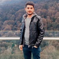 Murat Akyüz