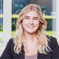 Malene Emilie Skovvang Petersen