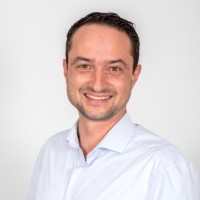 Christian Hager