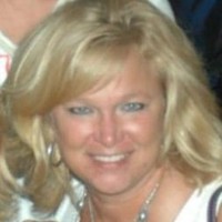 Caron Tackett