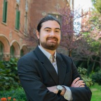 Llorenç Francès Cabanes