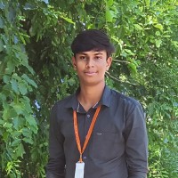 M. Raja