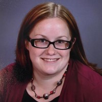 Stephanie Opsahl