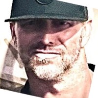 Jason Lee Helm